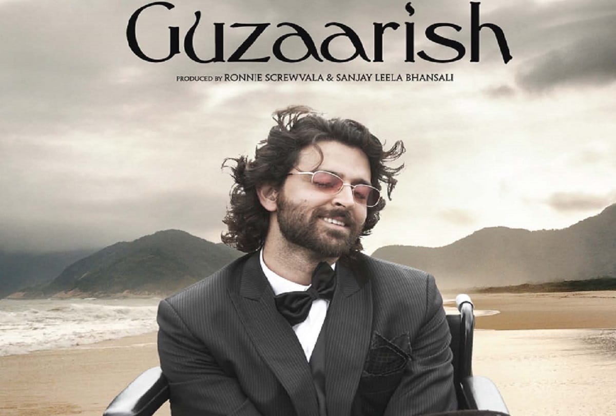 After SC Verdict On Passive Euthanasia Film Guzaarish Maker Sanjay Leela Bhansali Responded
