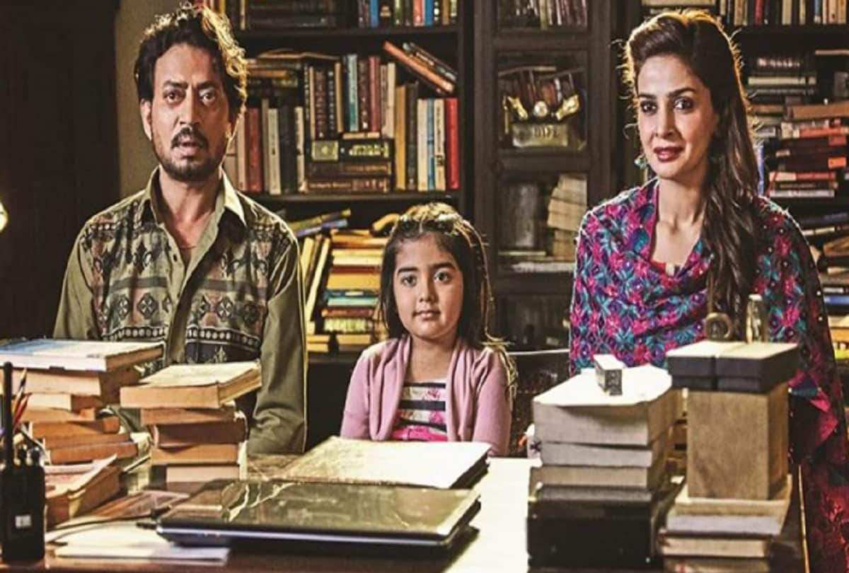 pk dangal andhadhun and may bollywood films china box office collection more than india