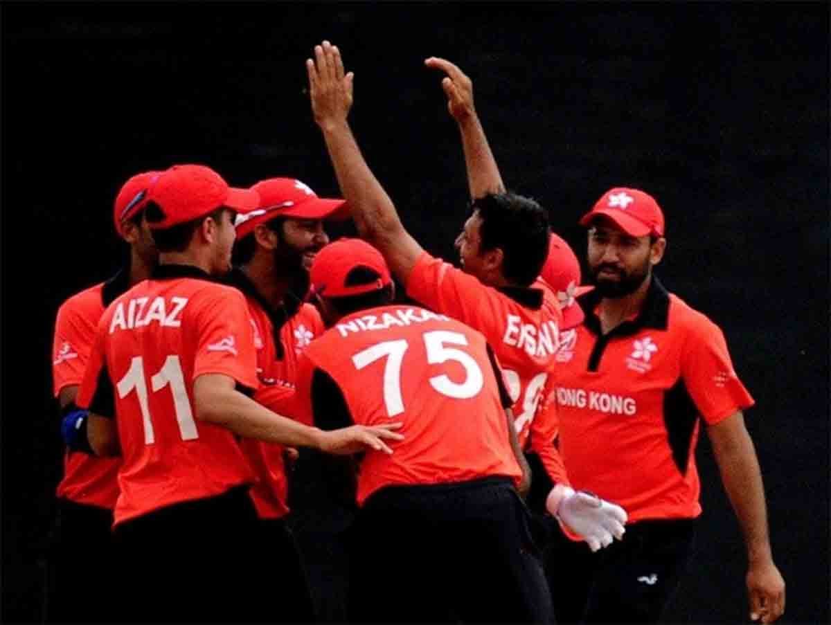 afghanistan qualification for icc world cup 2019 is under threat