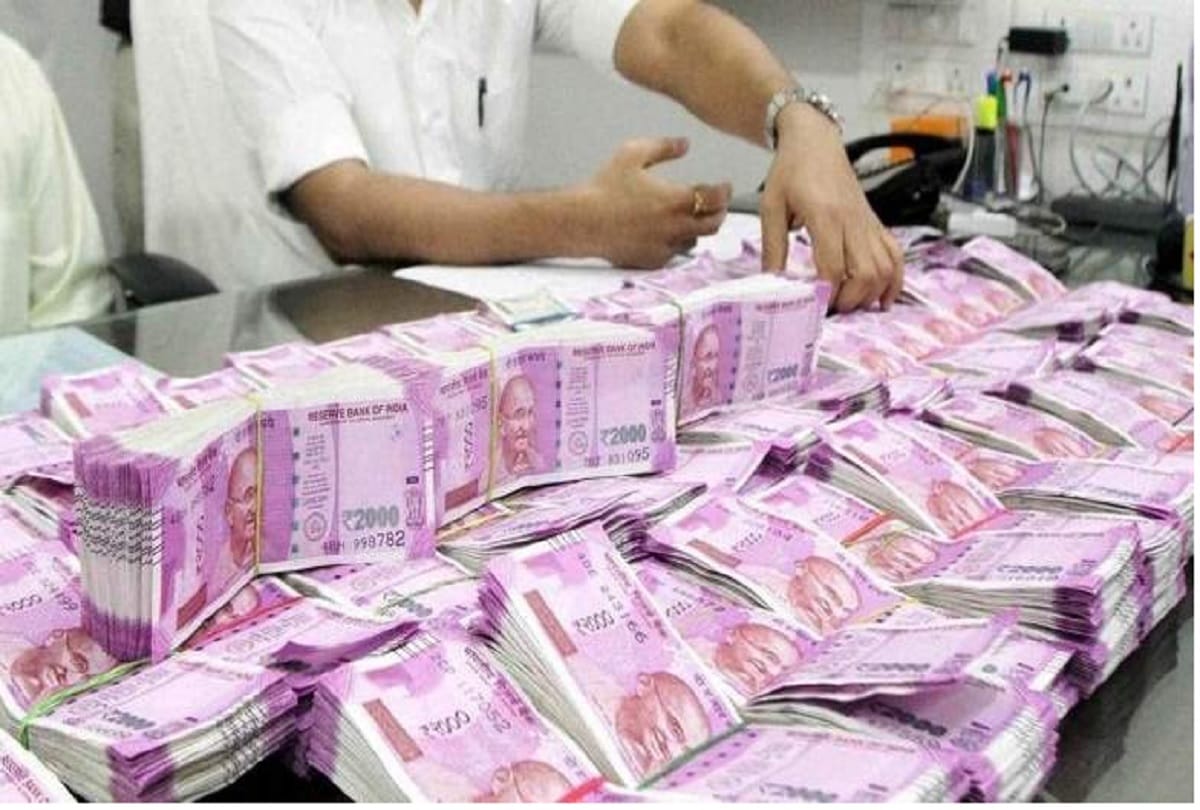 Total 8462 cases like PNB scam across the country, how will recovery posible?