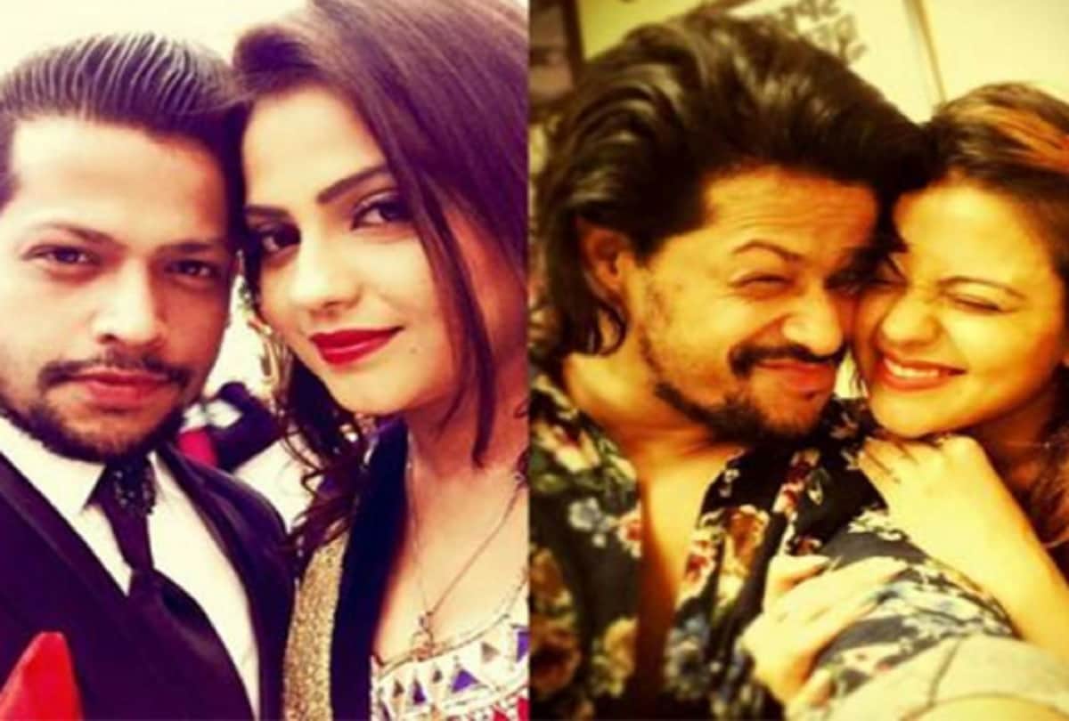 Ishqbaaz actress Vividha Kirti will tie the know on 15th March with choreographer Varun