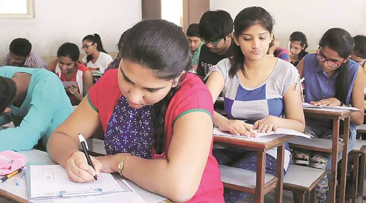IIM CAT 2018 Registration Starts today, know how to fillup form 