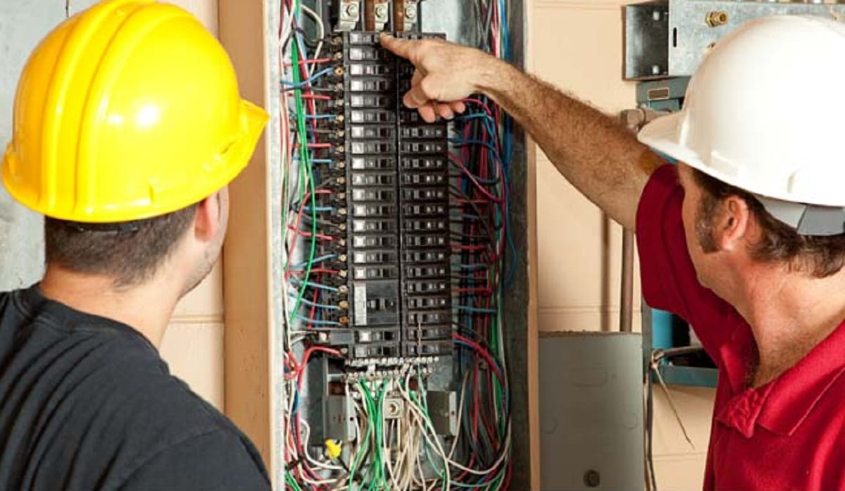 JVVNL Recruitment 2018 for 2433 Technical Helper Posts, Apply Online 
