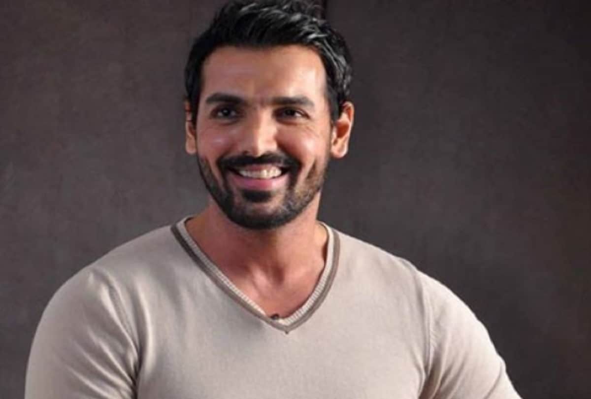 John Abraham Hand over his all social media accounts to a NGO for helping covid patients