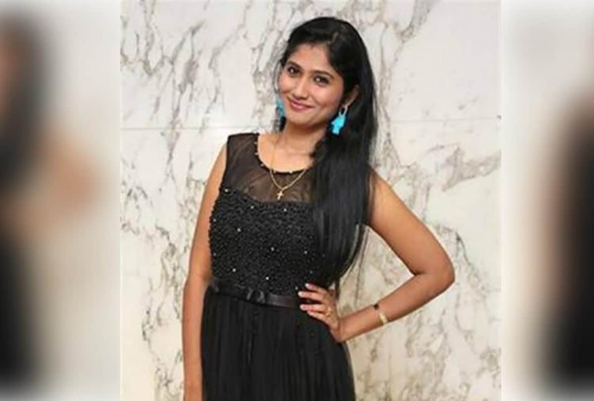 Bigg Boss Tamil ex contestant Julie will playing Medical student S Anitha role