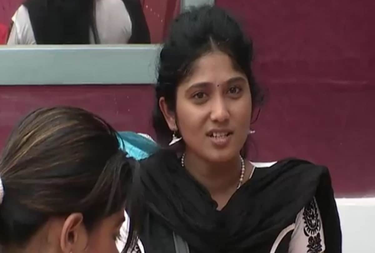 Bigg Boss Tamil ex contestant Julie will playing Medical student S Anitha role