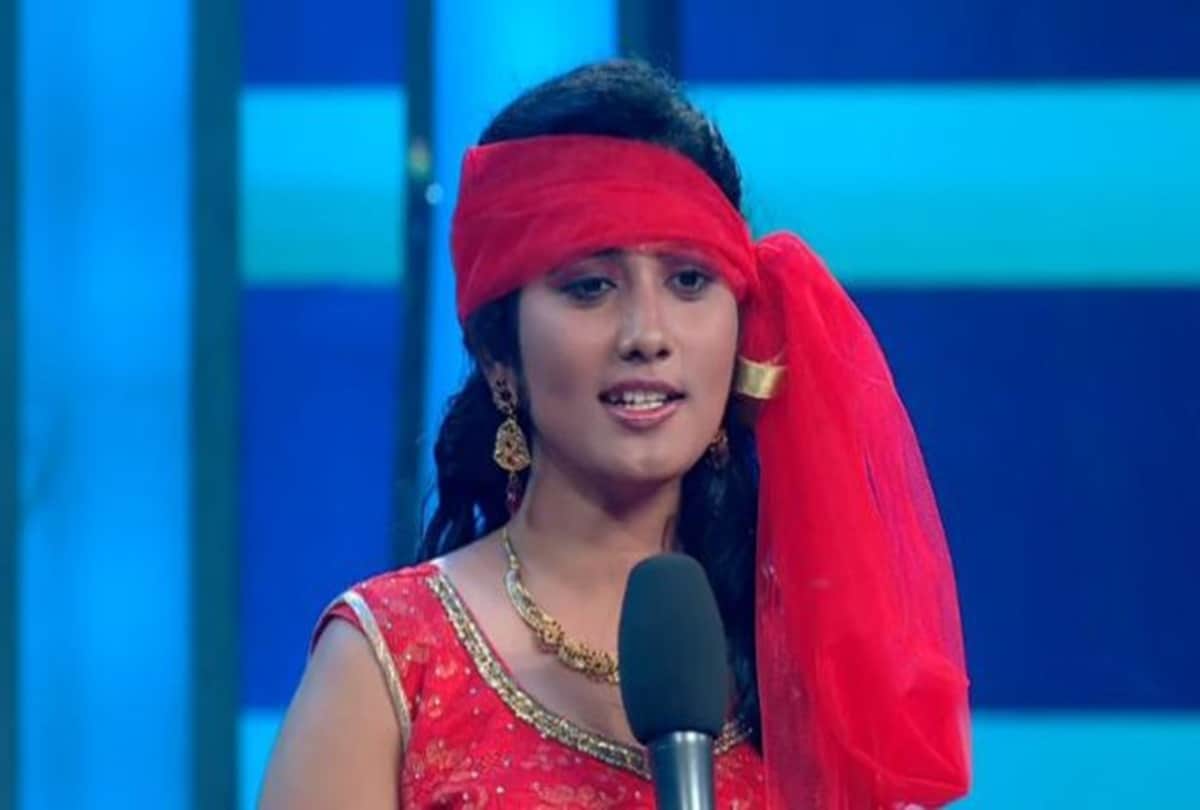 Bigg Boss Tamil ex contestant Julie will playing Medical student S Anitha role