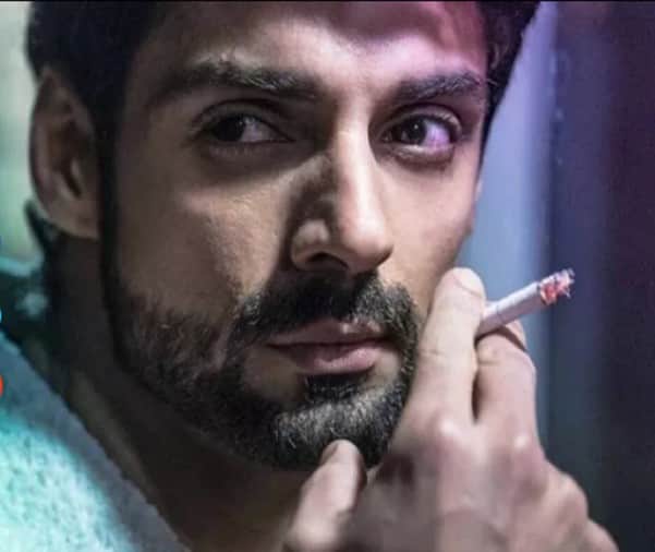 Hate Story 4 karan wahi hot and sexy look photos, dehradun