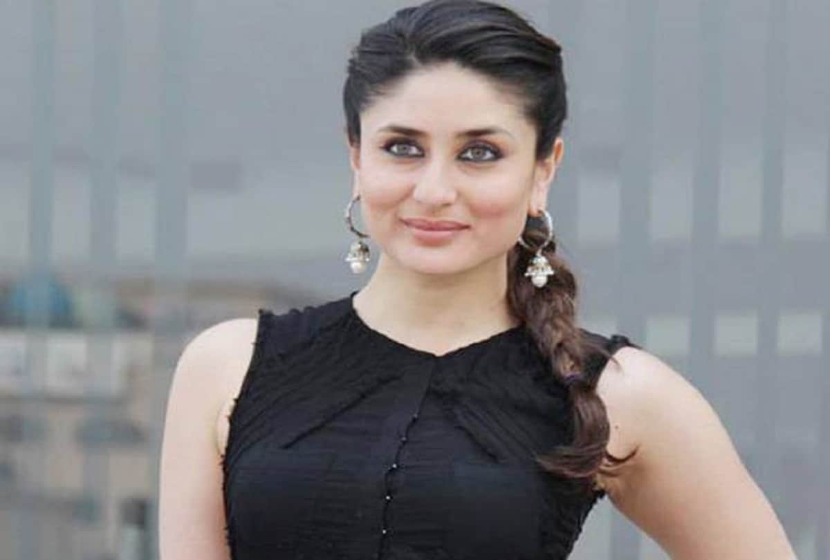 kareena kapoor khan believes always spoken my mind