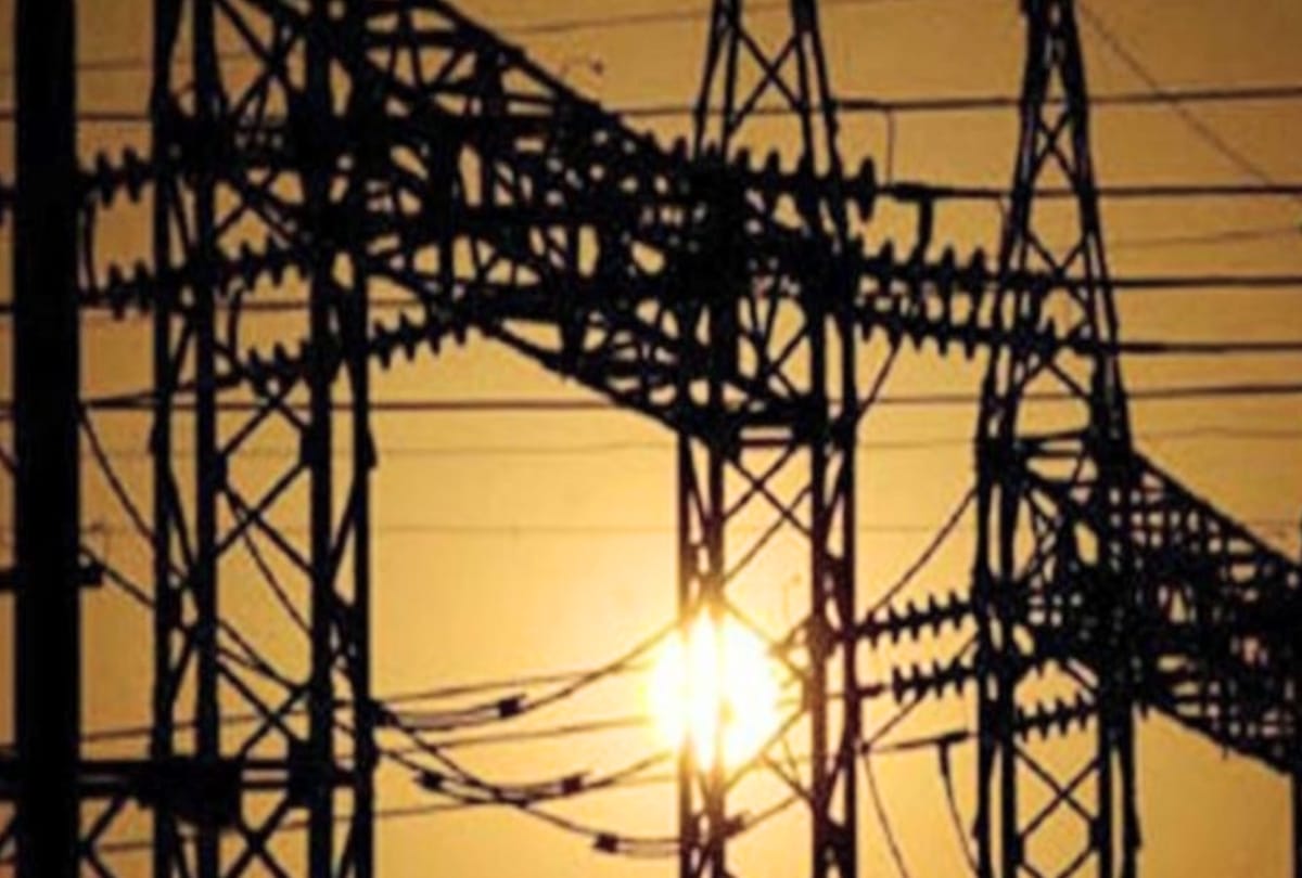 government to provide 24 hours electricity with the help of consumers