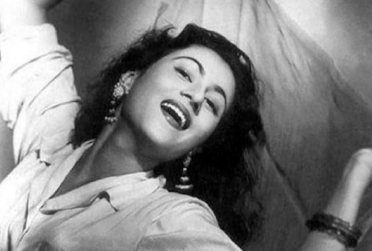 madhubala biopic film imtiaz ali no longer making this project