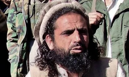 america announces 70 crore award for three pakistani extremists