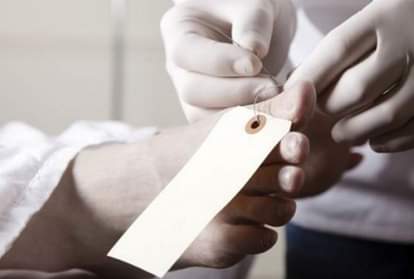 सांकेतिक तस्वीर