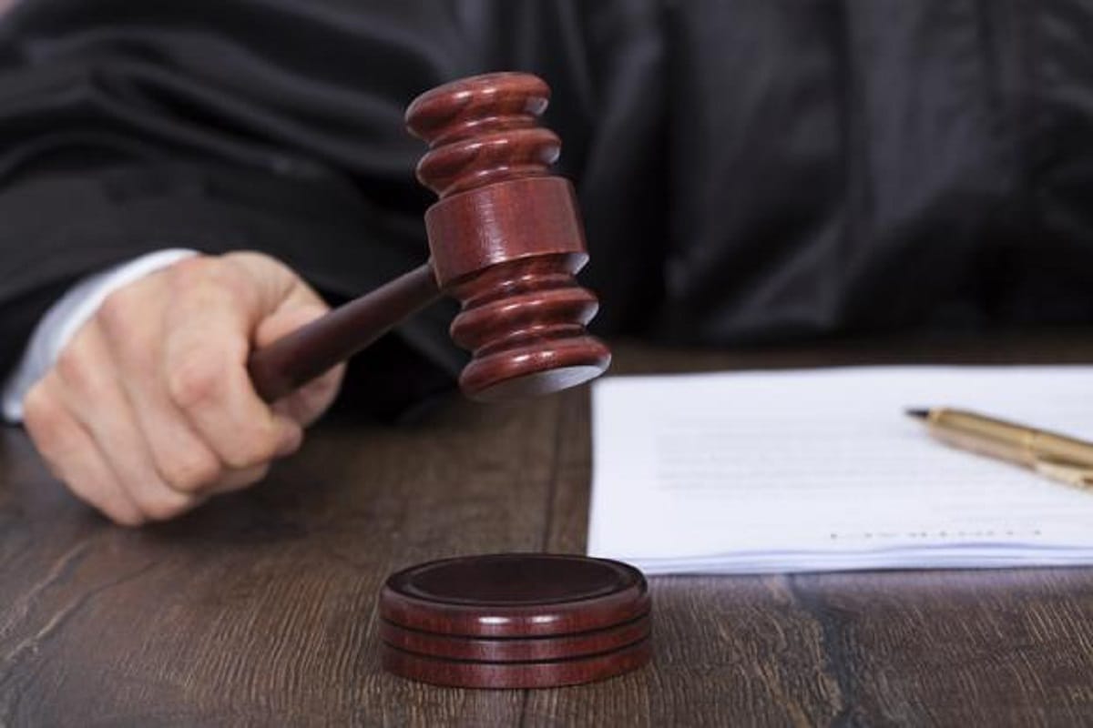 supreme court allows passive euthanasia and living will with guidlines