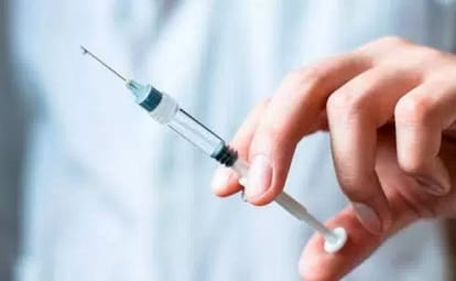 supreme court allows passive euthanasia and living will with guidlines
