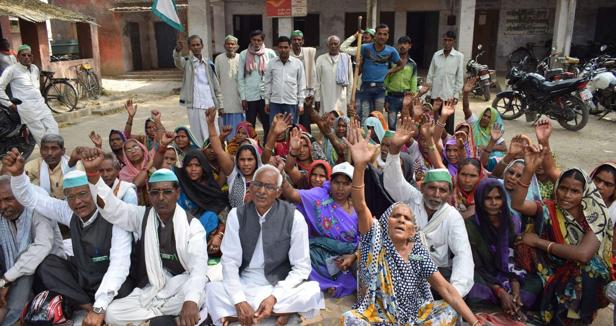farmer union 