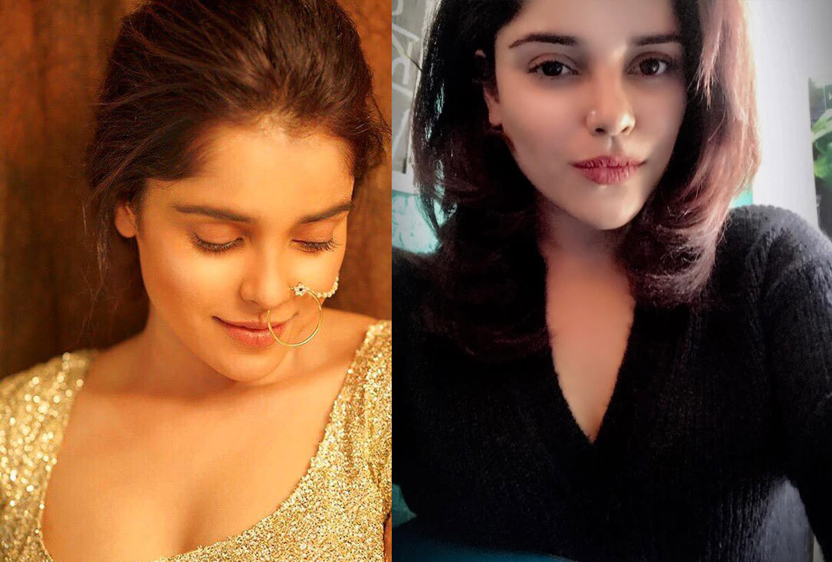 piya bajpai new film abhiyum anuvum
