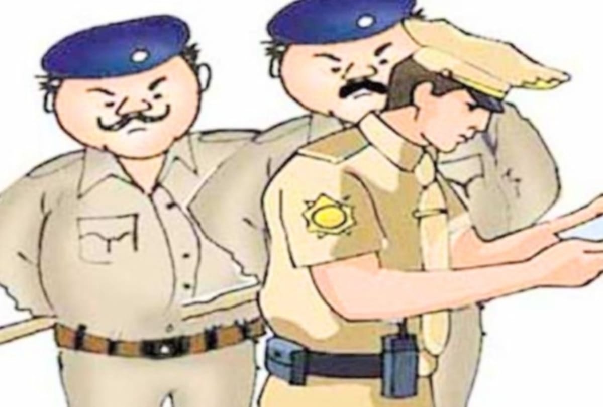 sit returned empty hands from haryana in shimla rape case