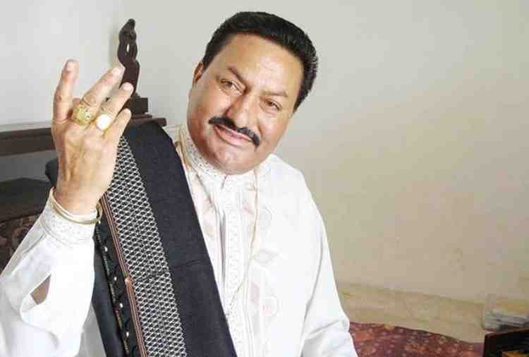 pyare lal wadali died, Sufi Singer Wadali Brothers Top 10 Superhit Songs