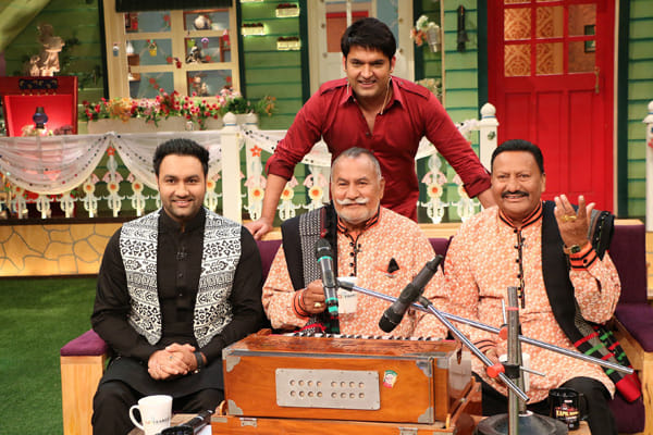 pyare lal wadali died, Sufi Singer Wadali Brothers Top 10 Superhit Songs