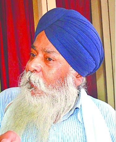 Raja sethi still untraced