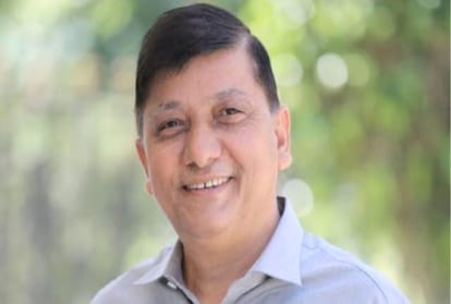 congress MLA rajender rana feedback over himachal Budget 2018-19