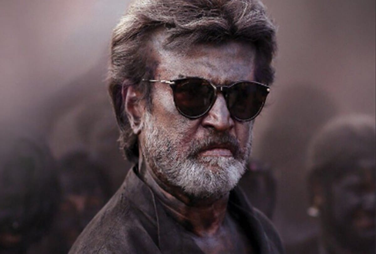 Nawazuddin Siddiqui may villain role in Rajinikanth film