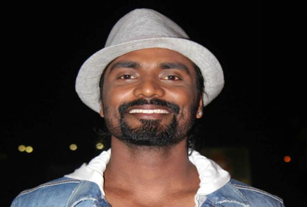 Remo Dsouza Started online Dance Competition Prize Worth 50 Thousand To Help Background Dancers