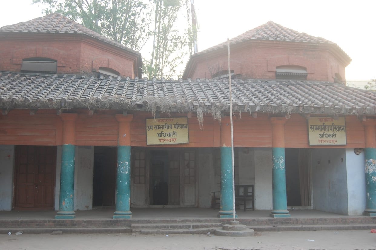 डीएल की परीक्षा नहीं दे सके और शुल्क भी डूबा
