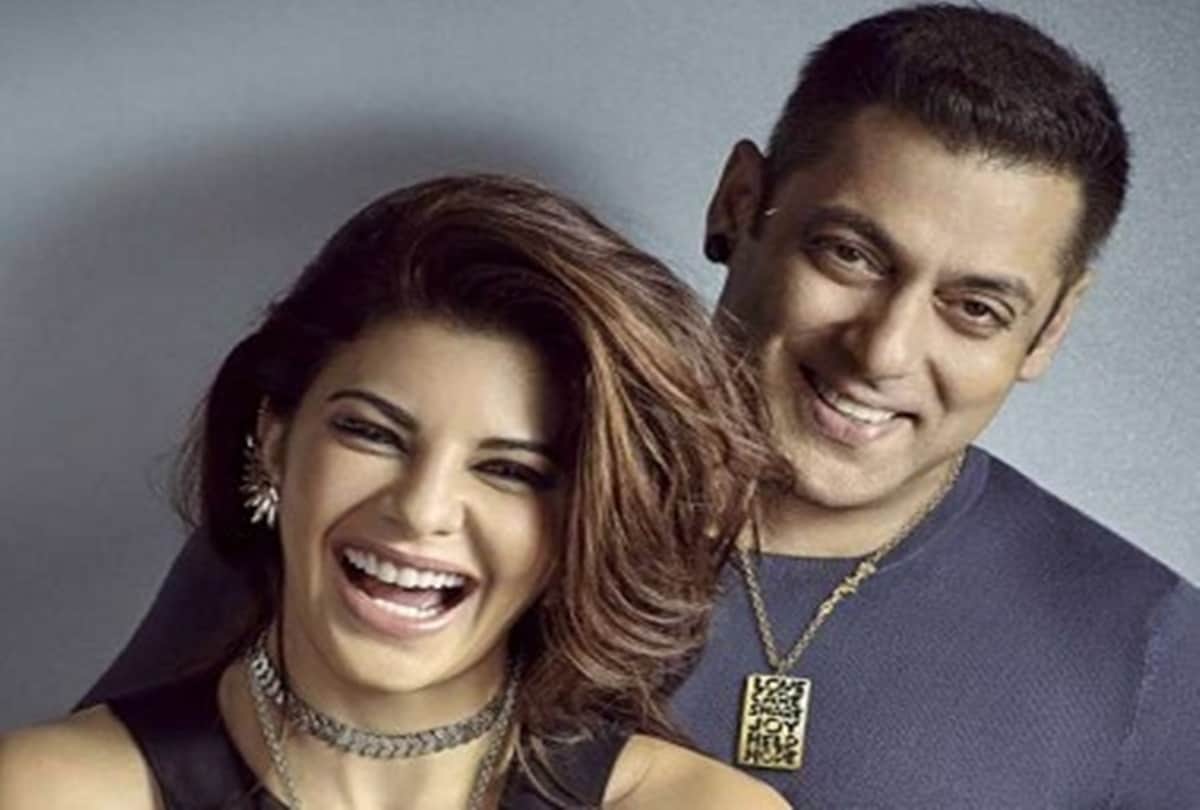Salman Khan Katrina Kaif Varun Dhawan Jacqueline Fernandez to star in Remo DSouza film ABCD 3
