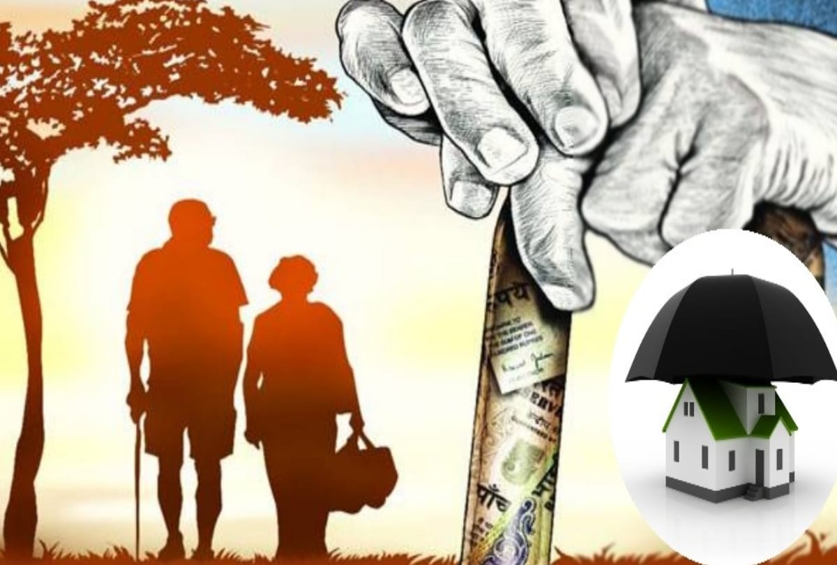 from april one 12 rules are changing in india, every indian need to know these changing rules