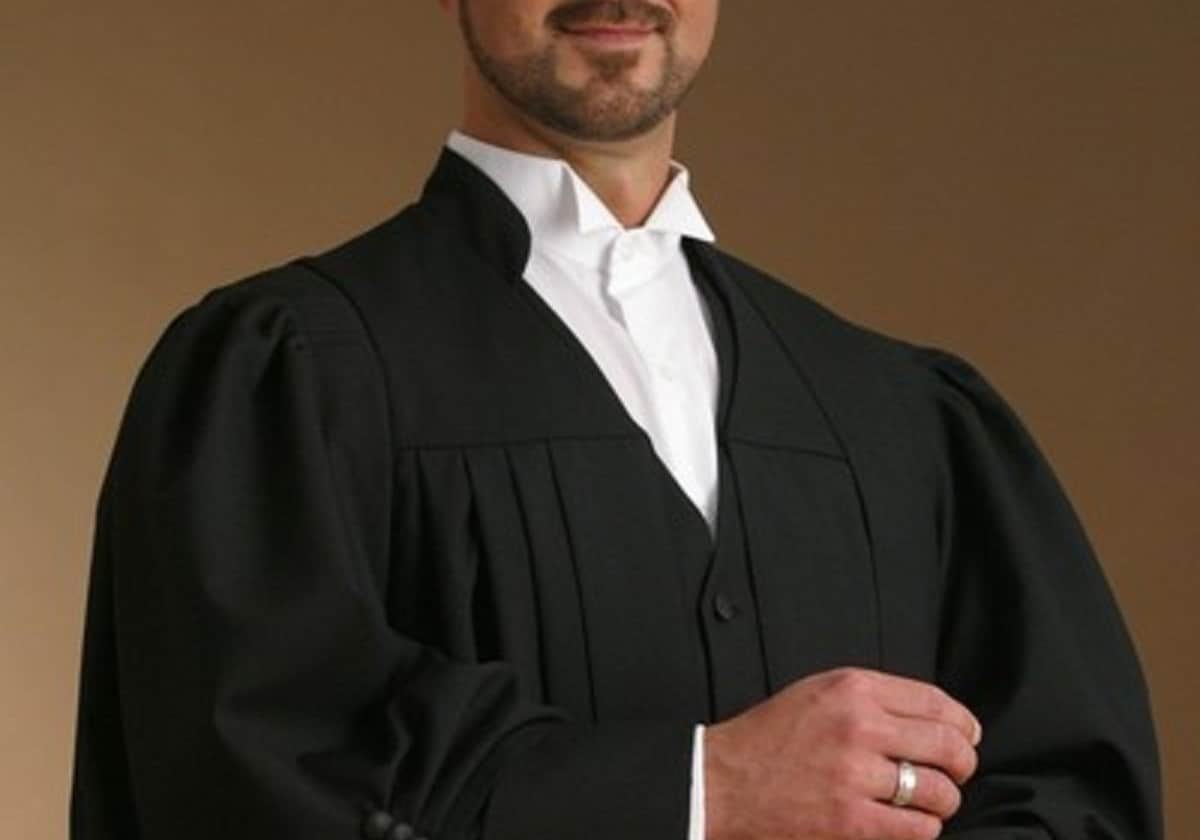 International Women's Day 2023: Women Legal Right In India Mahilaon Ke Adhikar In Hindi