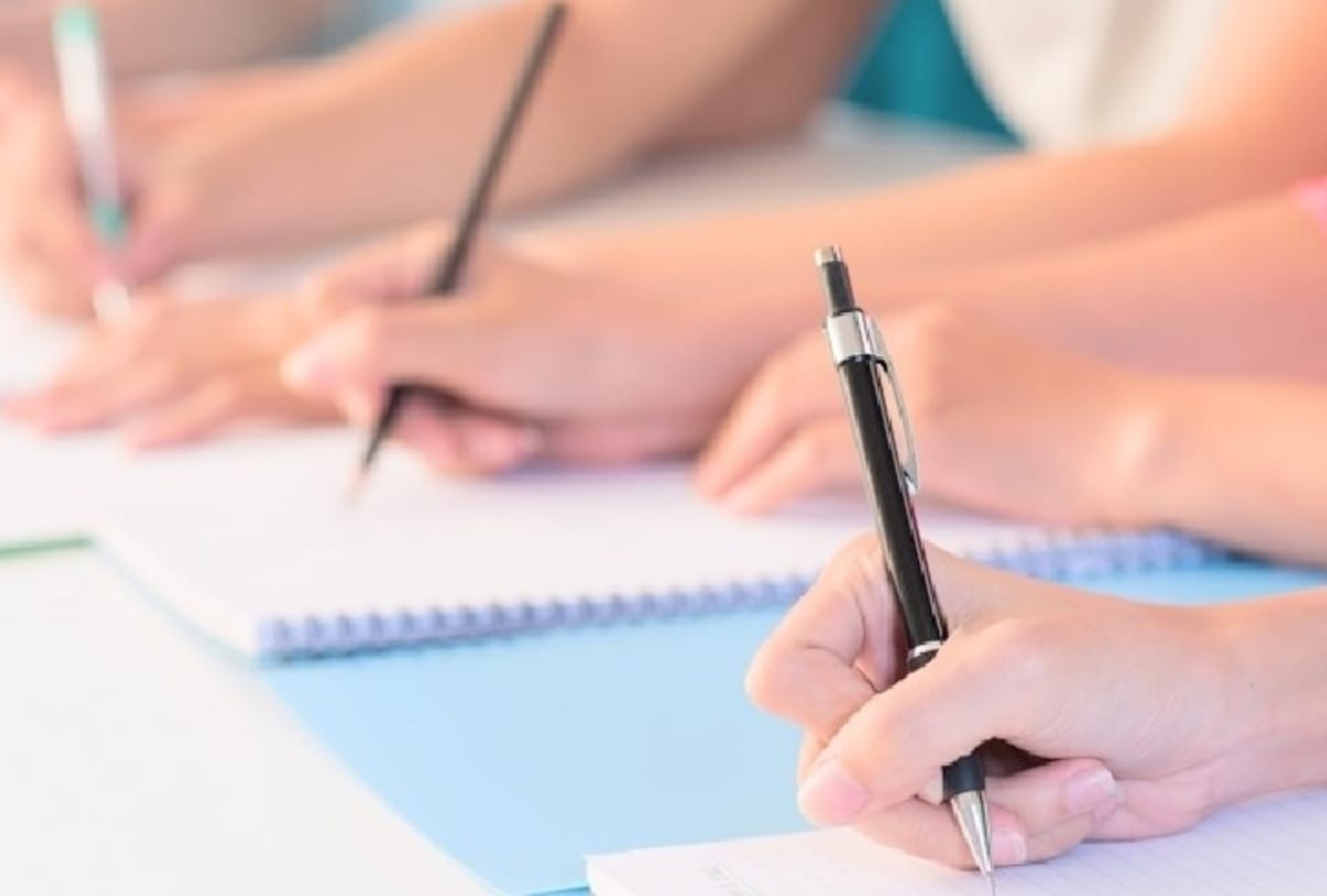 Ground Report on Chandigarh Private Schools Exam Results, Education Department