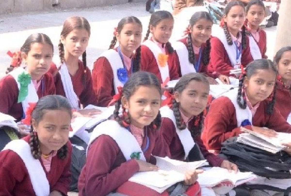 STARS project will improve quality of education in Himachal, budget of 500 crores