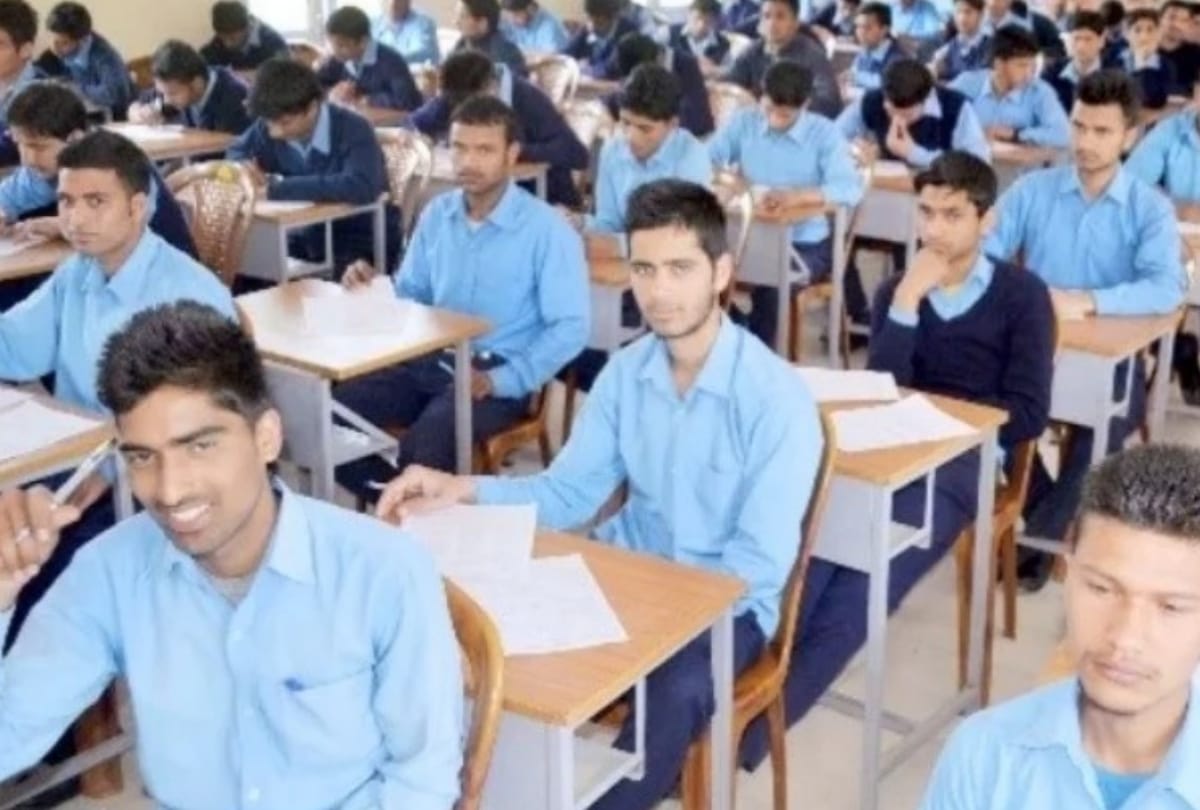 Spot round from 18 October from ITI vacant seats in Una himachal pradesh