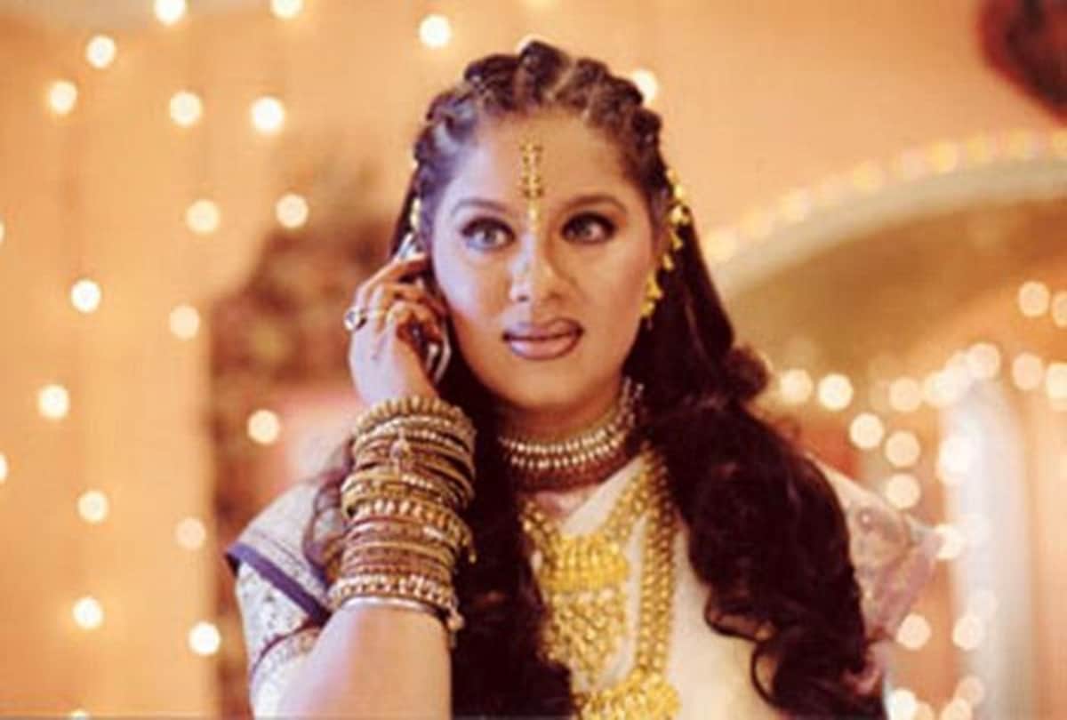 Not only Komolika of Kasautii Zindagii Kay but fans cant want these vamps return to TV 