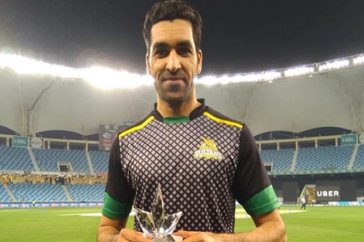 Birthday special of Ajit Agarkar and nick names of World wide cricketers