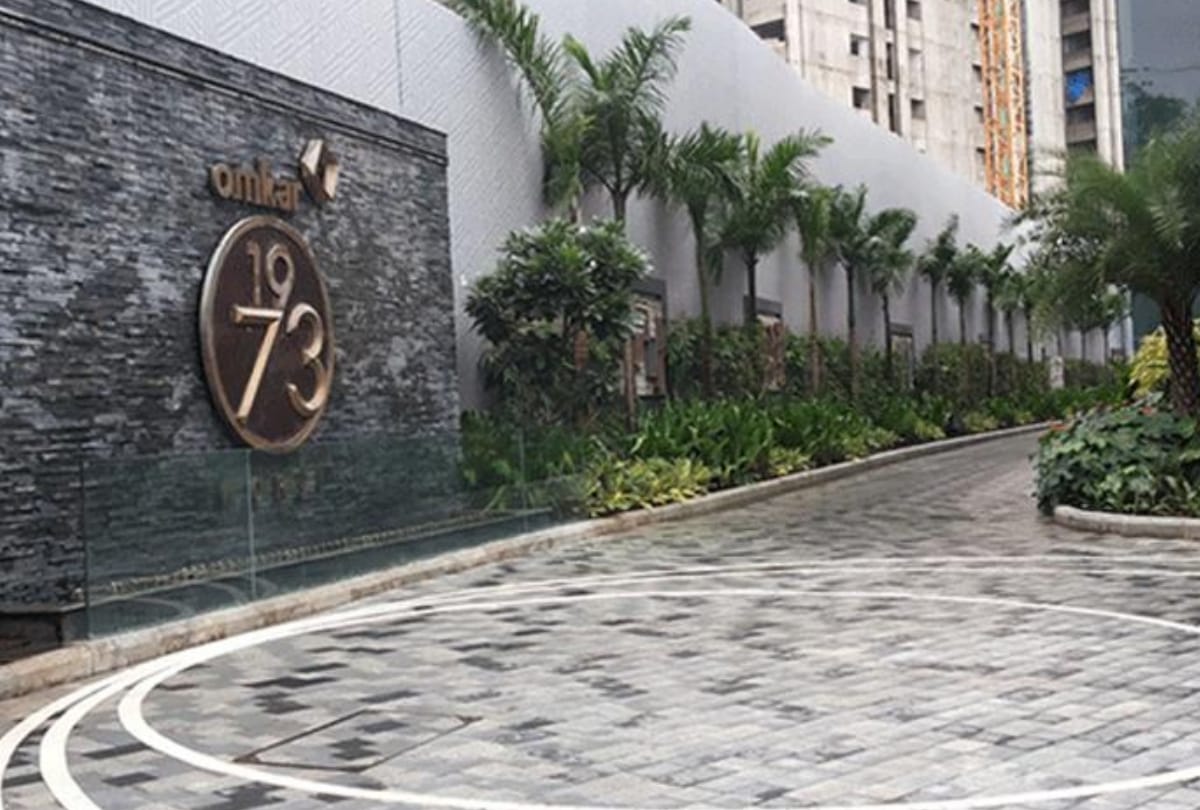 virat kohli cancels deal of apartment worth rupees 34 crore, now want to buy pent house