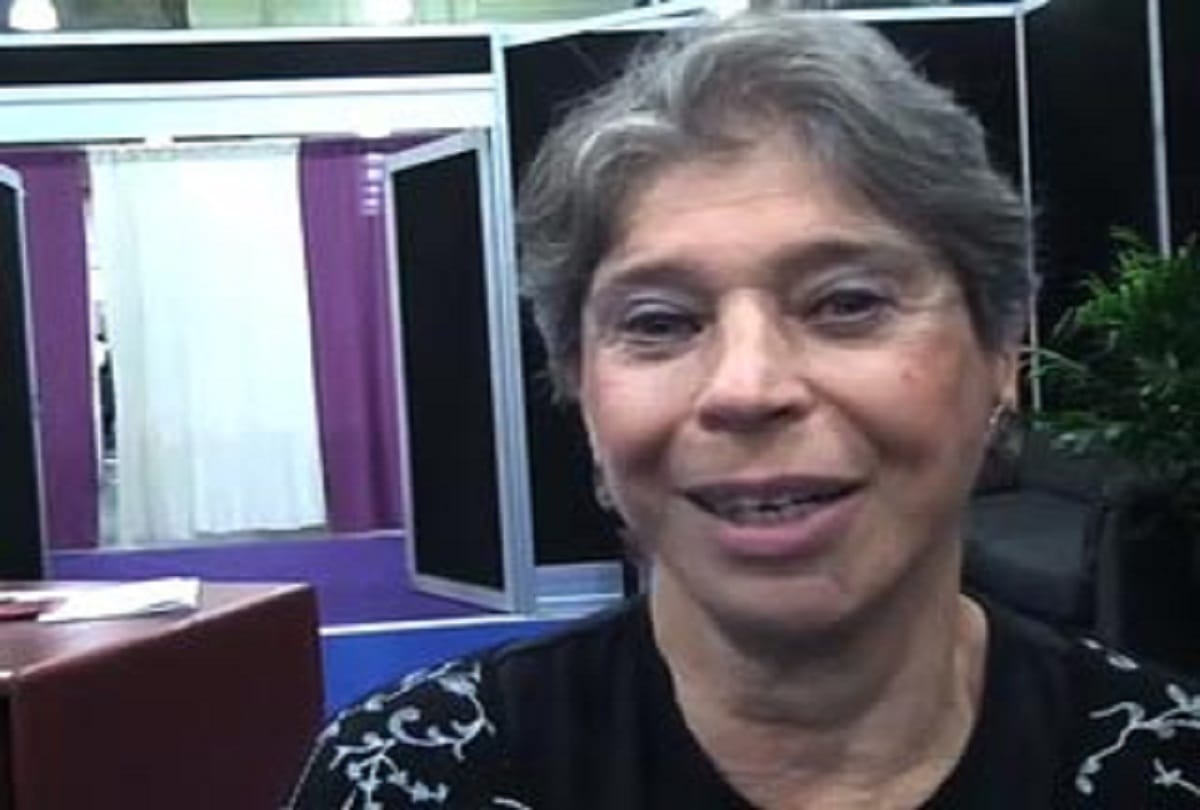 Vivian Gornick American critic and  journalist says, Neither freedom nor strength is gained by money