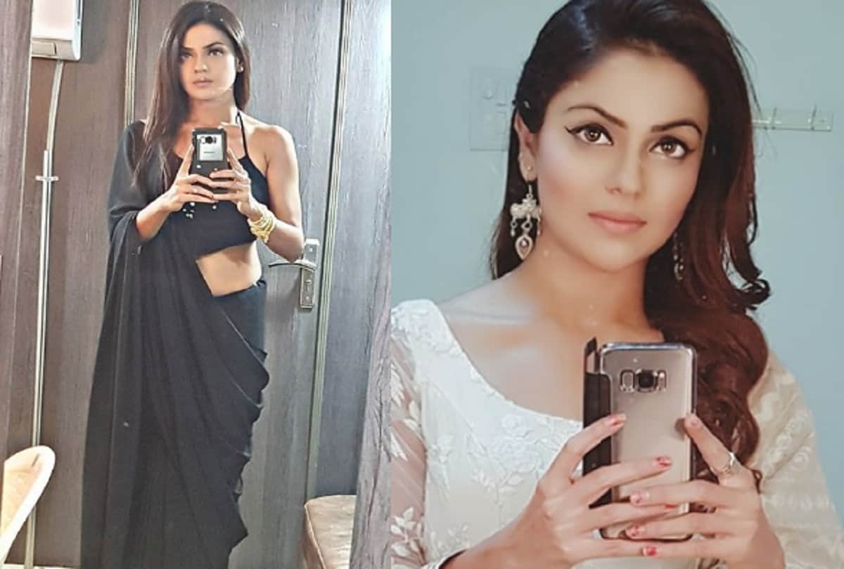 Ishqbaaz actress Vividha Kirti will tie the know on 15th March with choreographer Varun