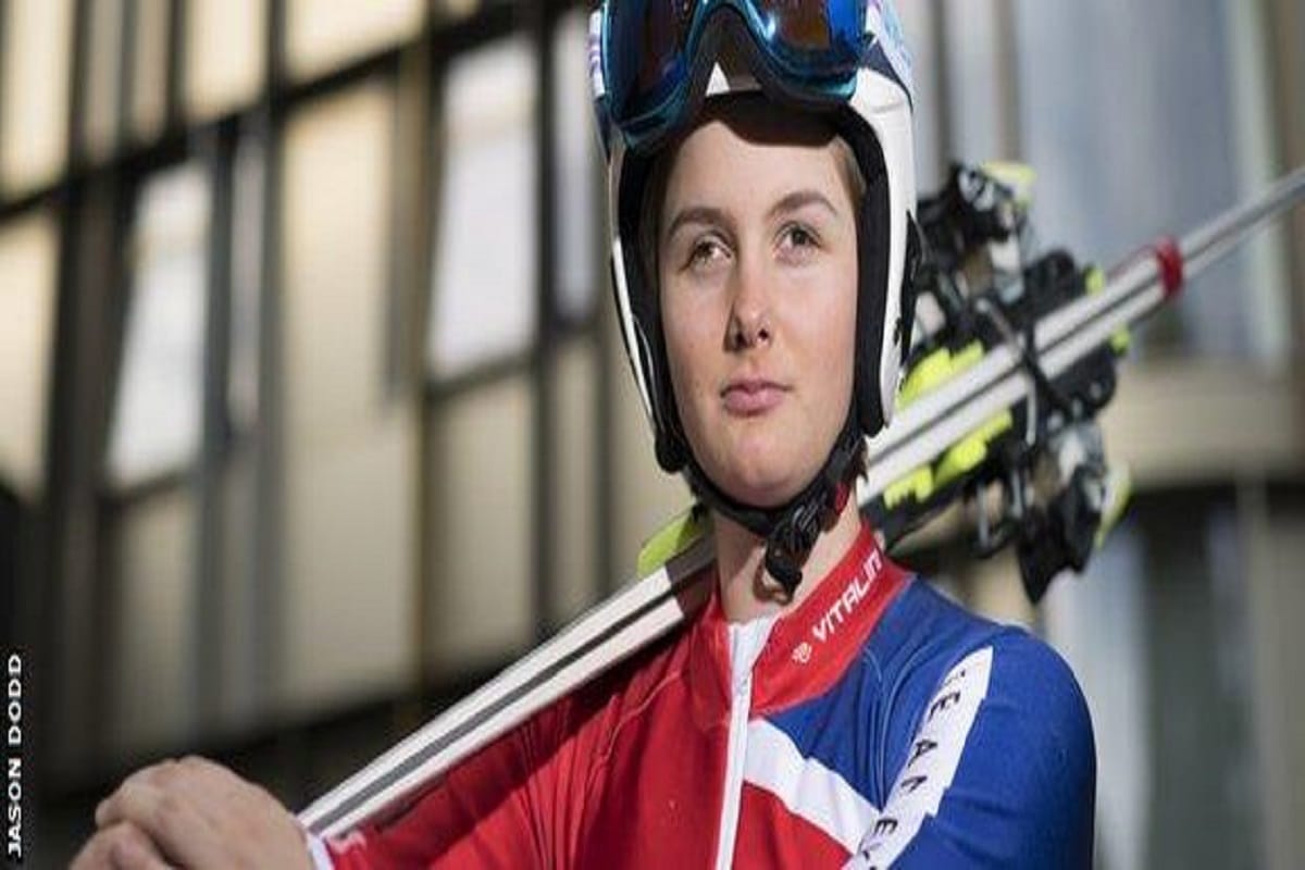 5 important things about Winter Paralympics 2018