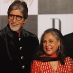 jaya bachchan is the richest candidates for rajyasabha.