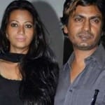 bollywood news