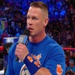 john cena