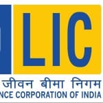 LICHFL Recruitment 2019 posts vacant of Assistant Manager