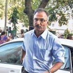 प्रदीप शर्मा
