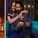 Prostitution in front of apartment makes Shahid Kapoor helpless to change his Juhu House