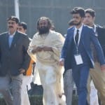 sri sri ravishankar