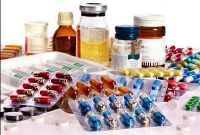 Central Government has given full exemption on all drugs for Rare Diseases