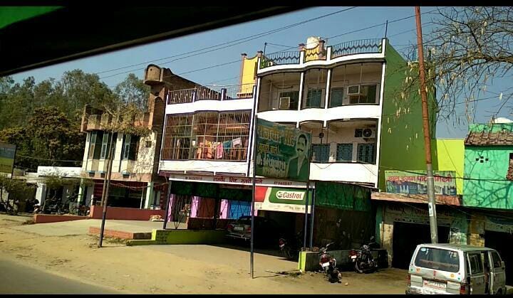 cbi raid at accused bank manager